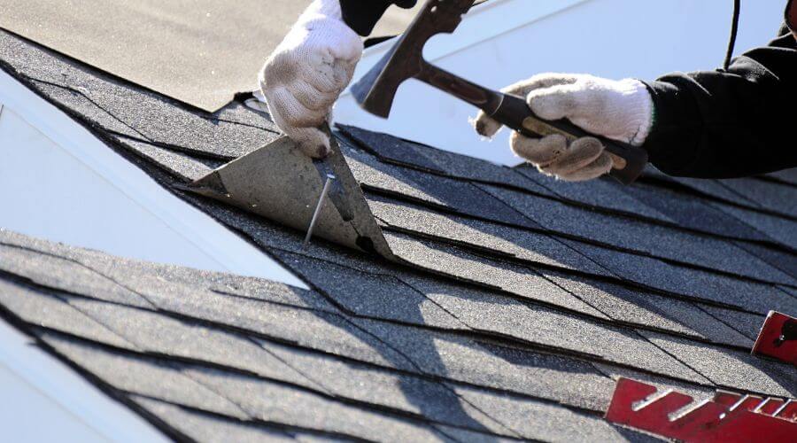 Local Chimney Repair in Wyoming, NY